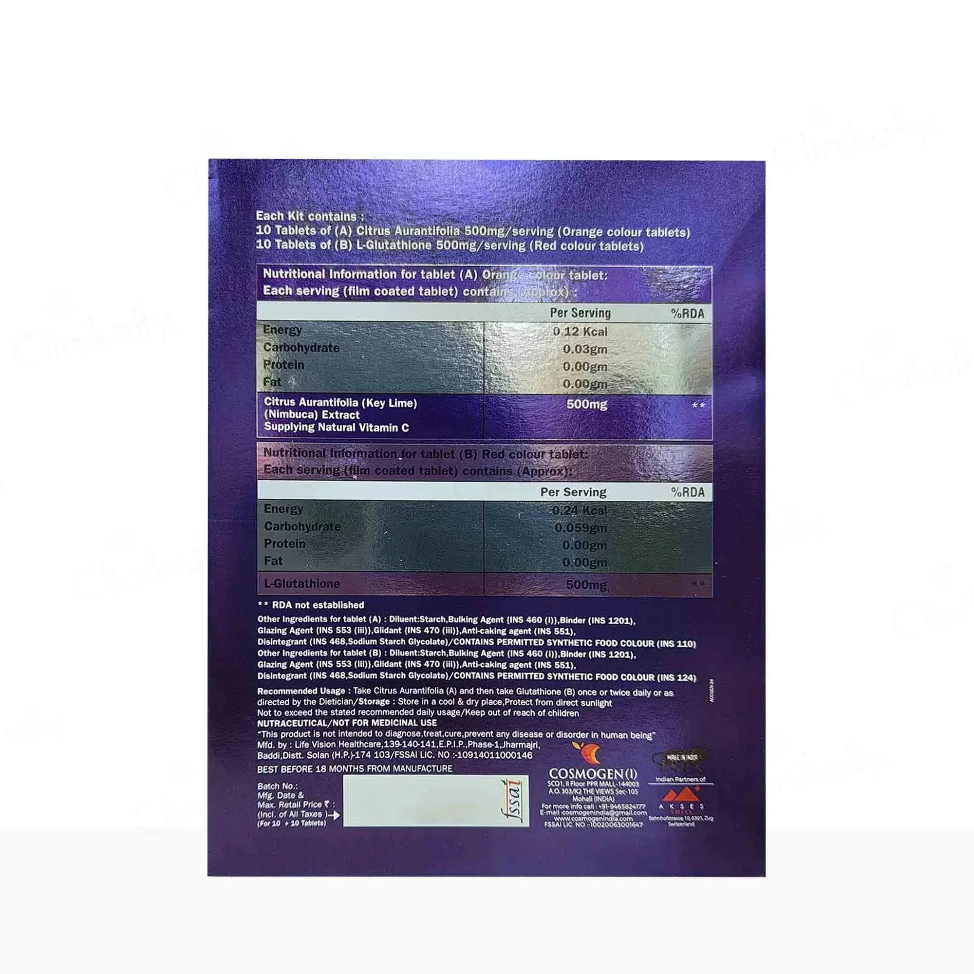 Product image 4