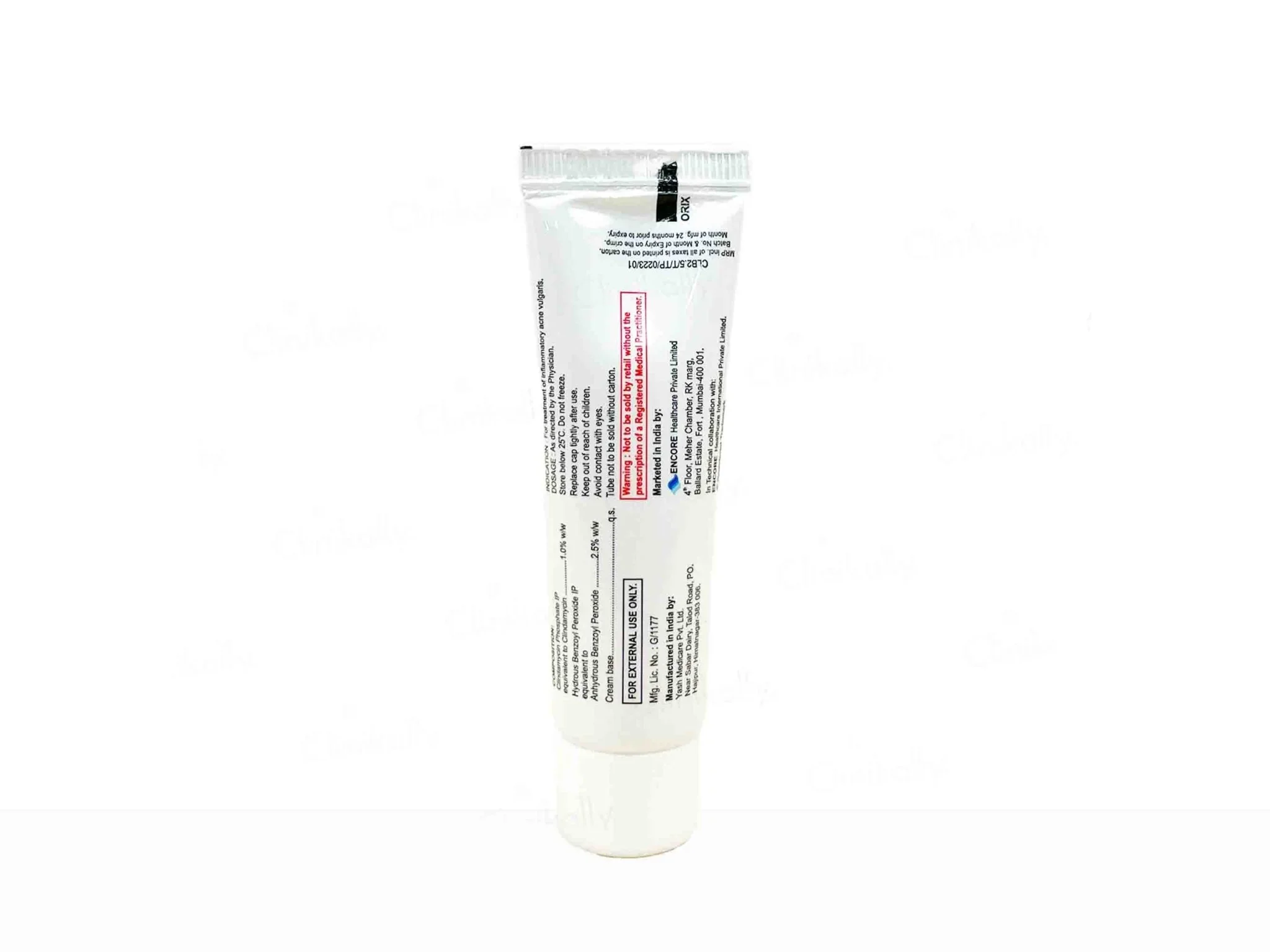 Product image 3