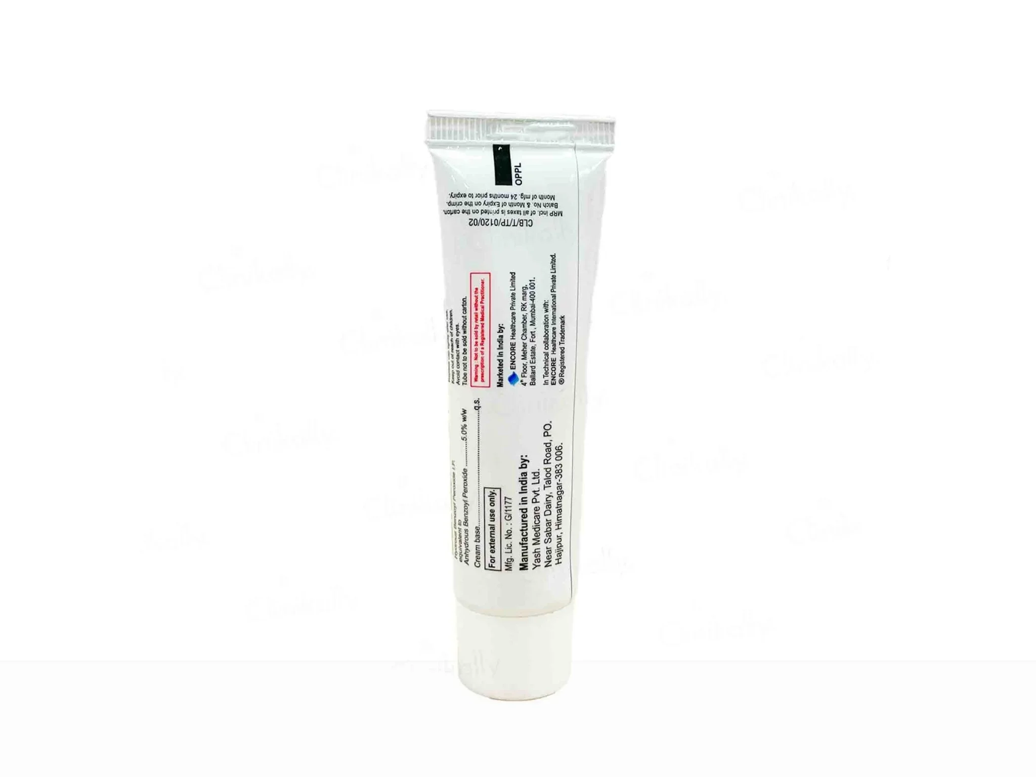 Product image 3