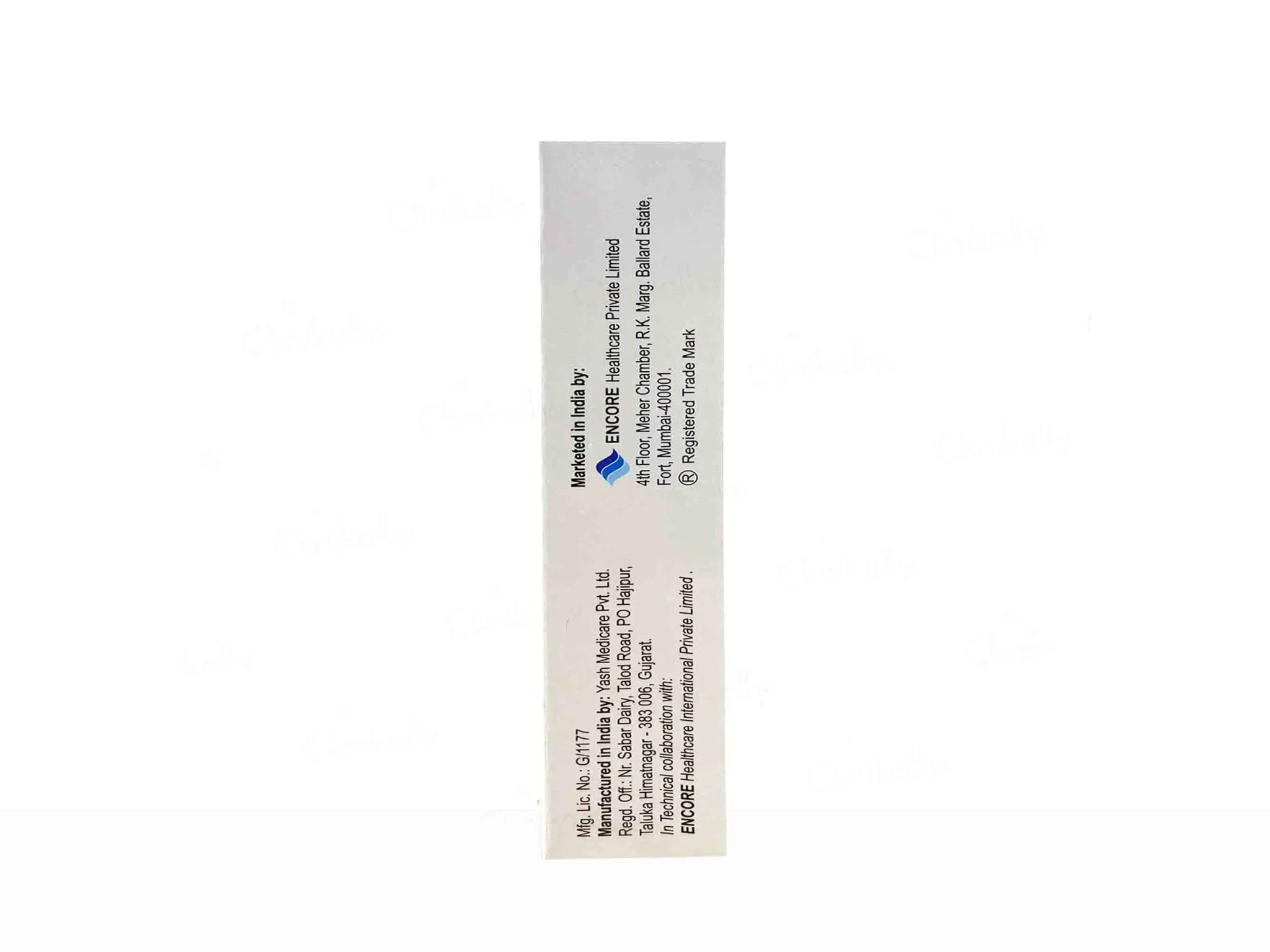 Product image 6