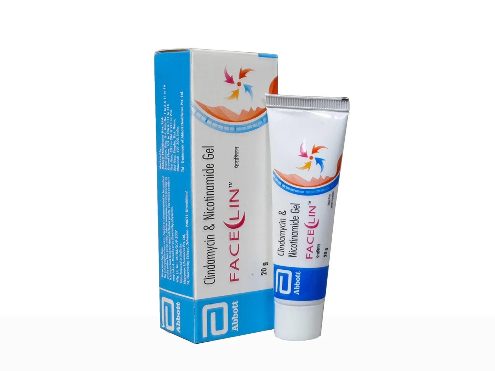 Product image 2