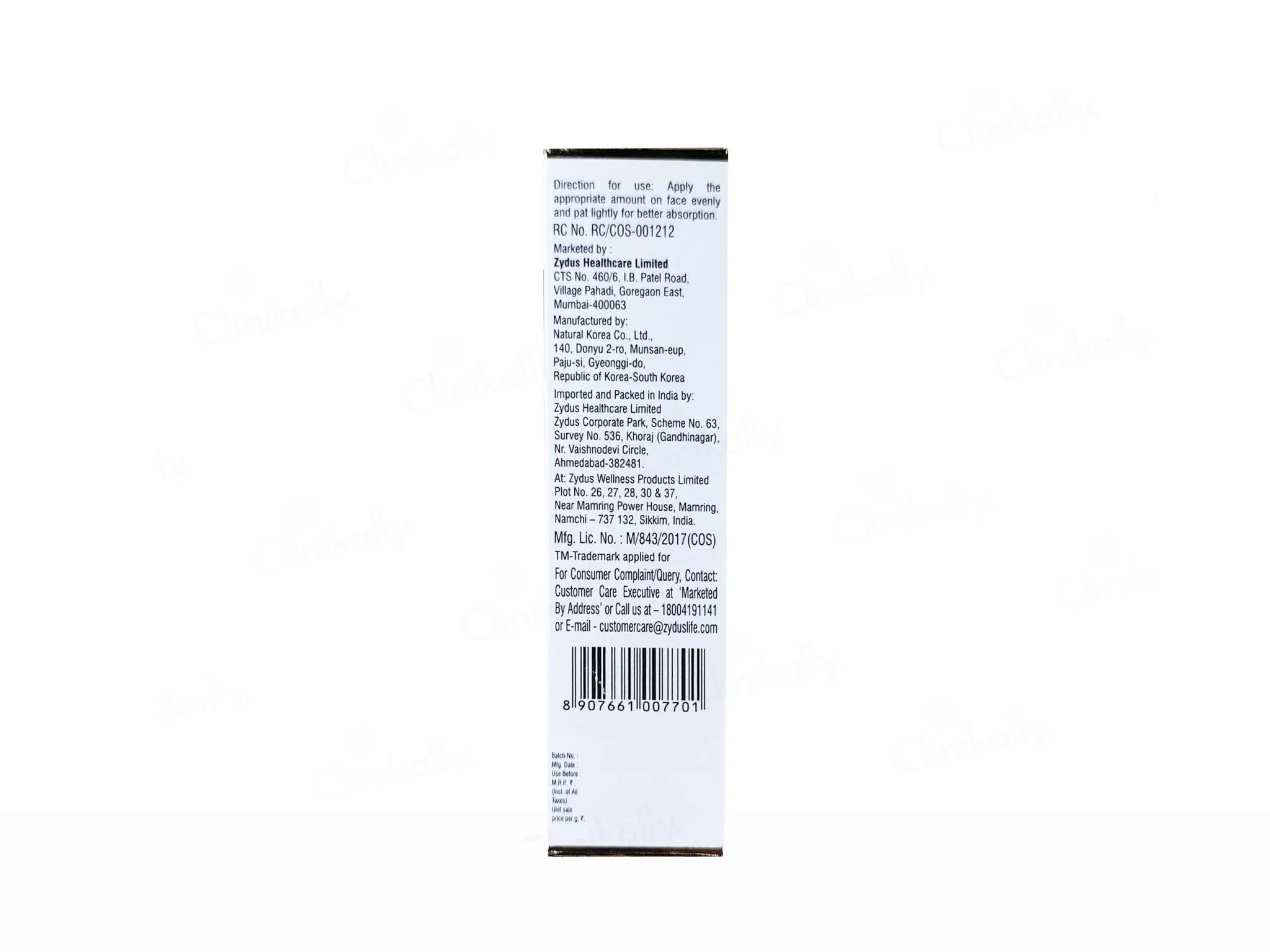 Product image 3