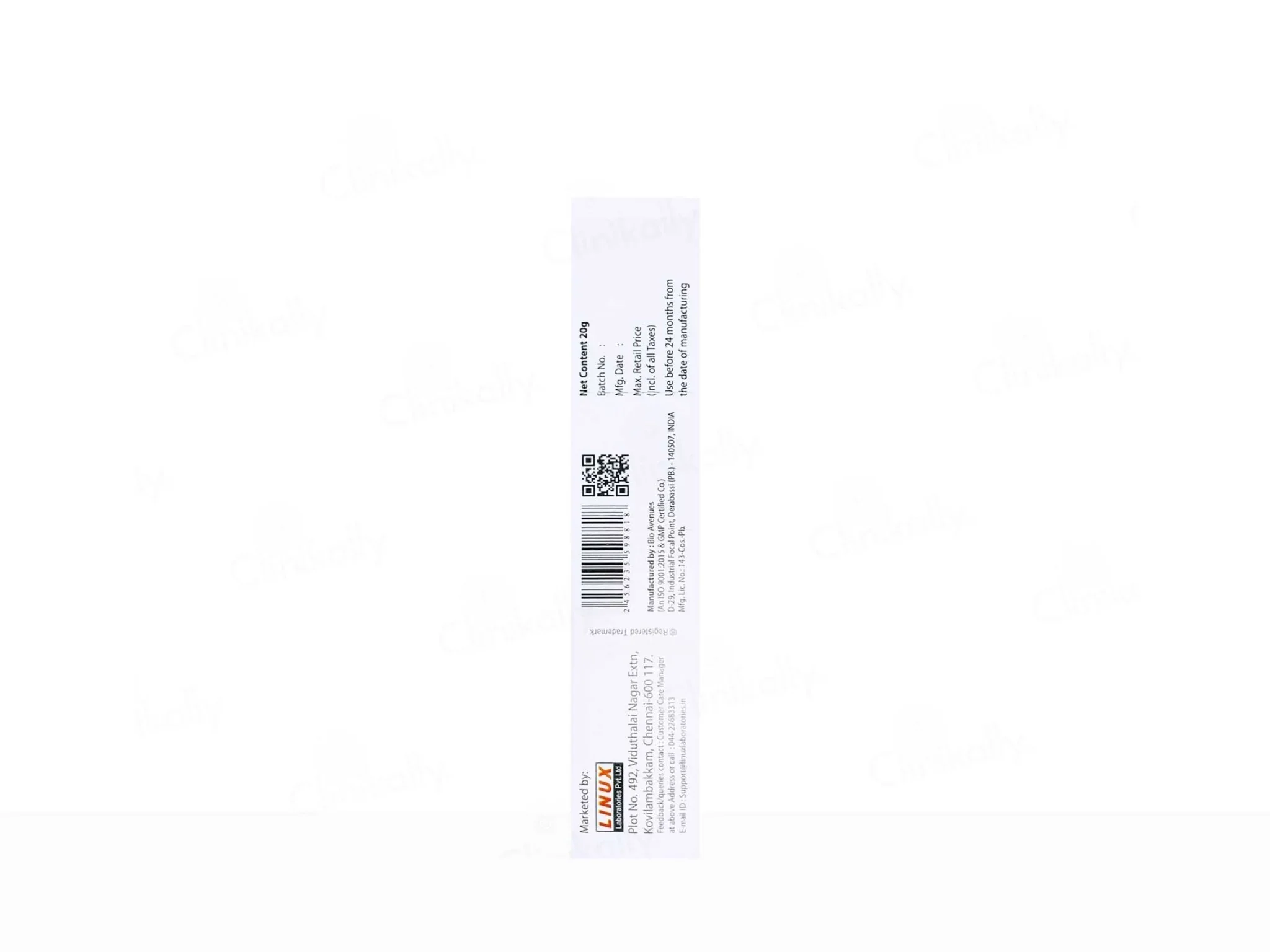 Product image 3