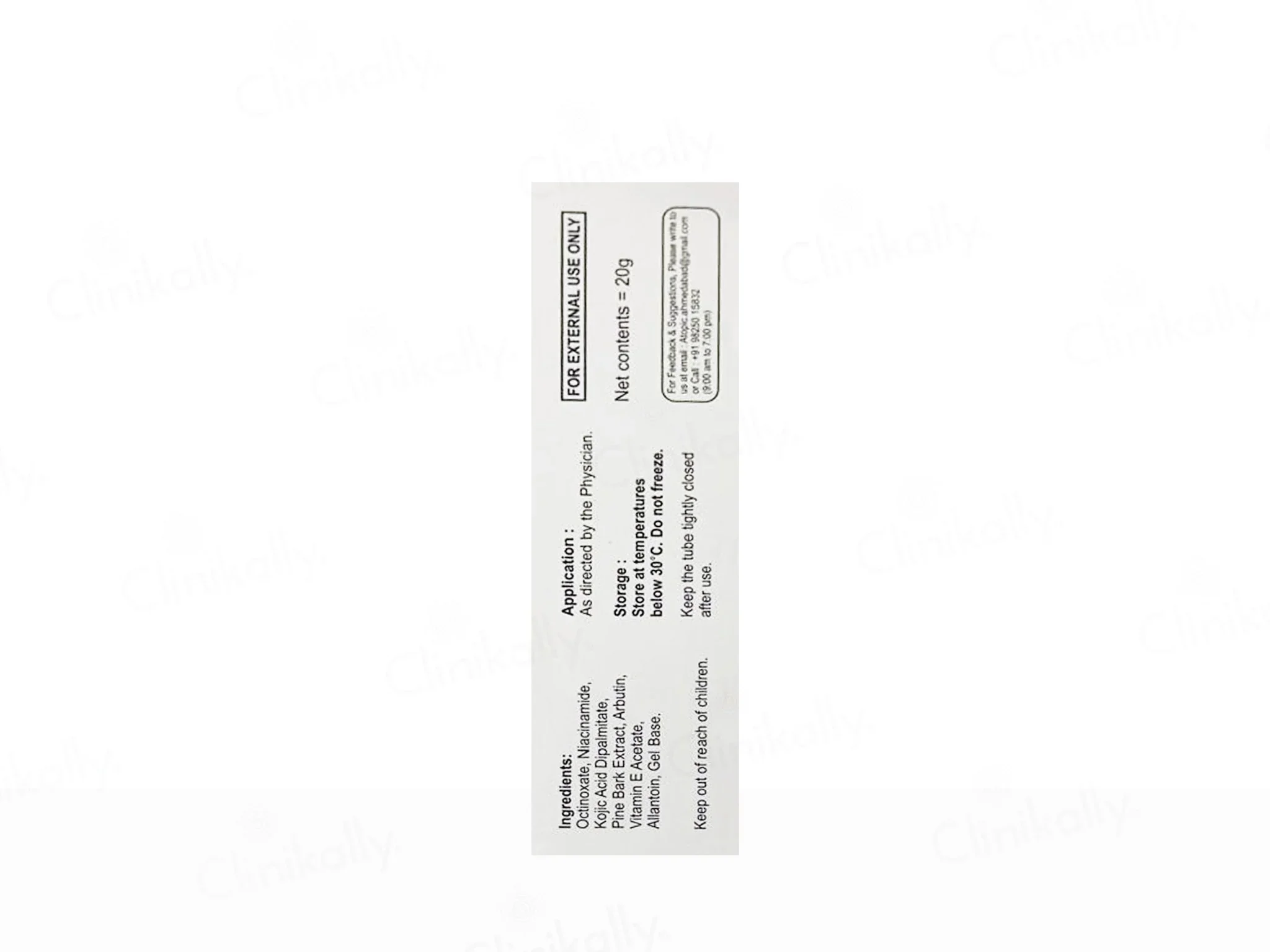 Product image 3