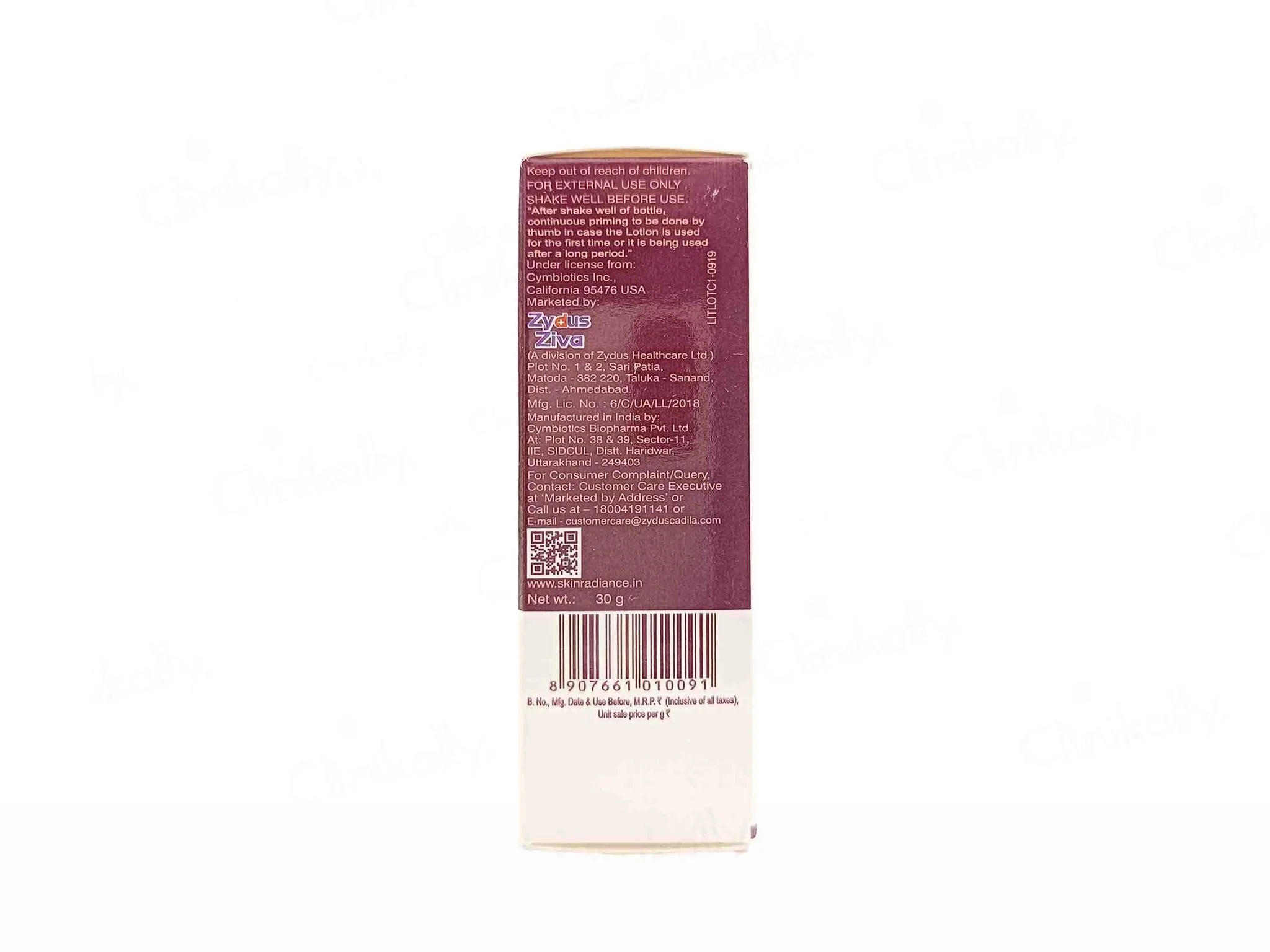 Product image 3