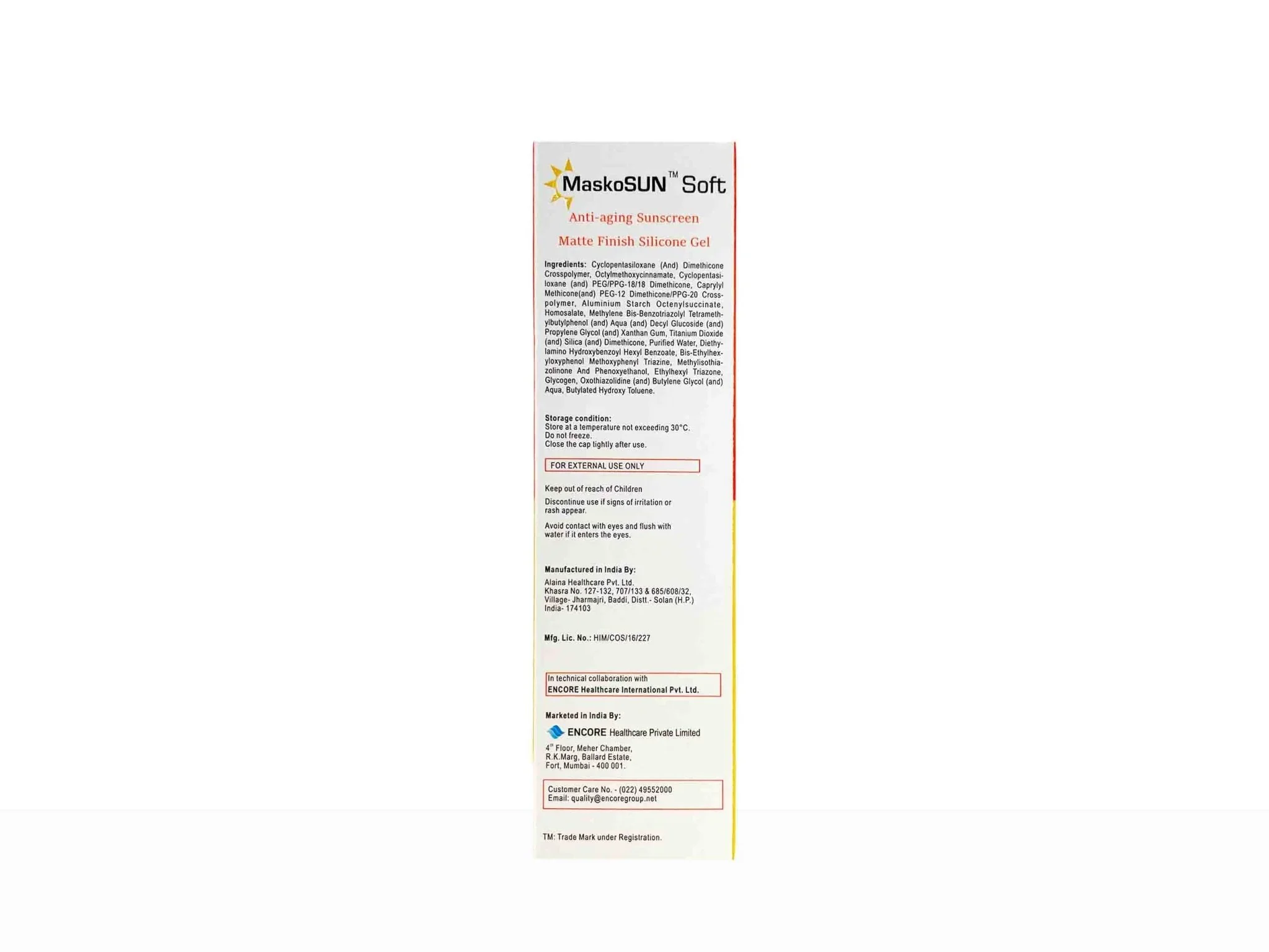 Product image 5